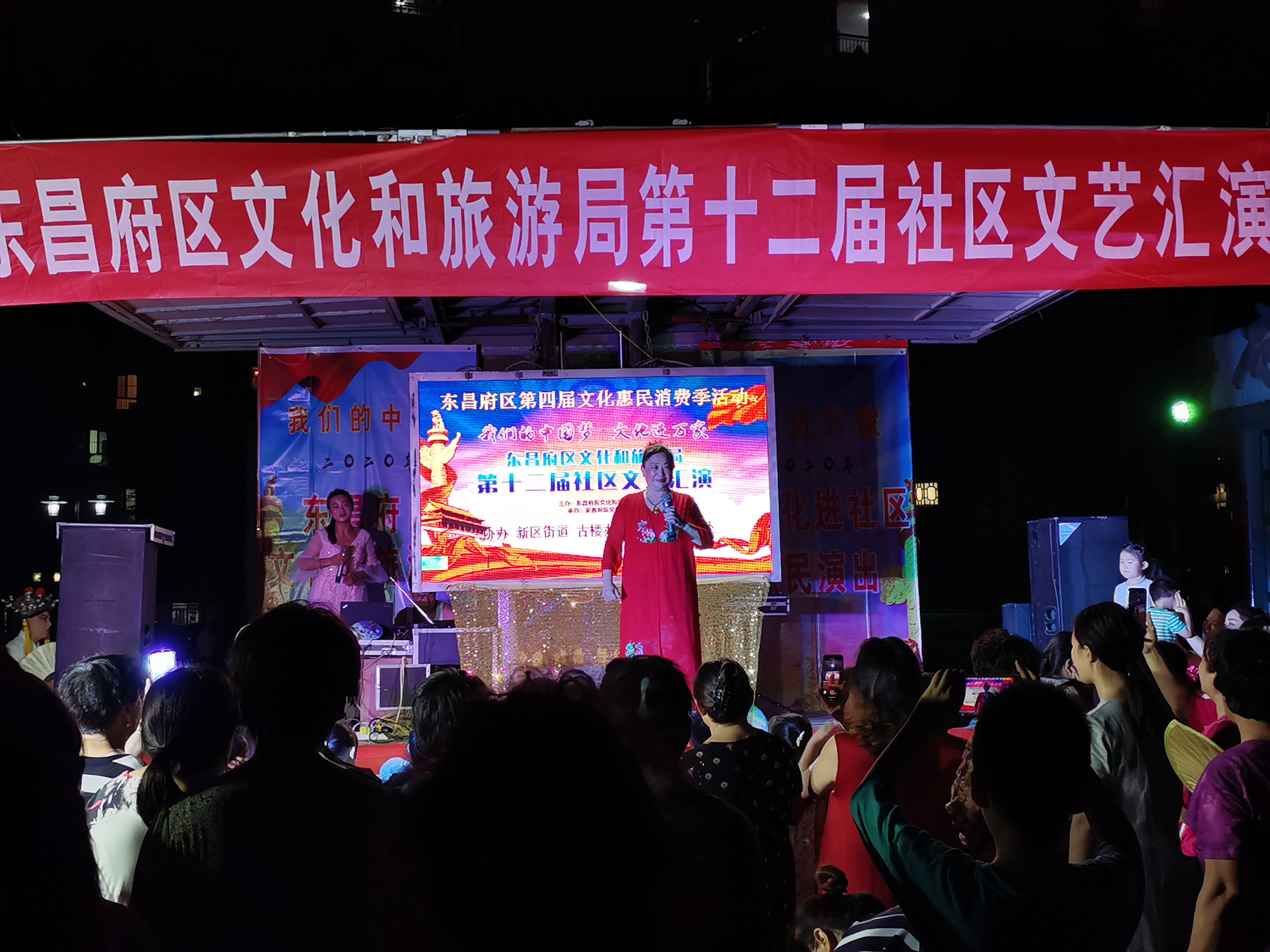 ff6ed59a17f385c88c7175a688165de.jpg