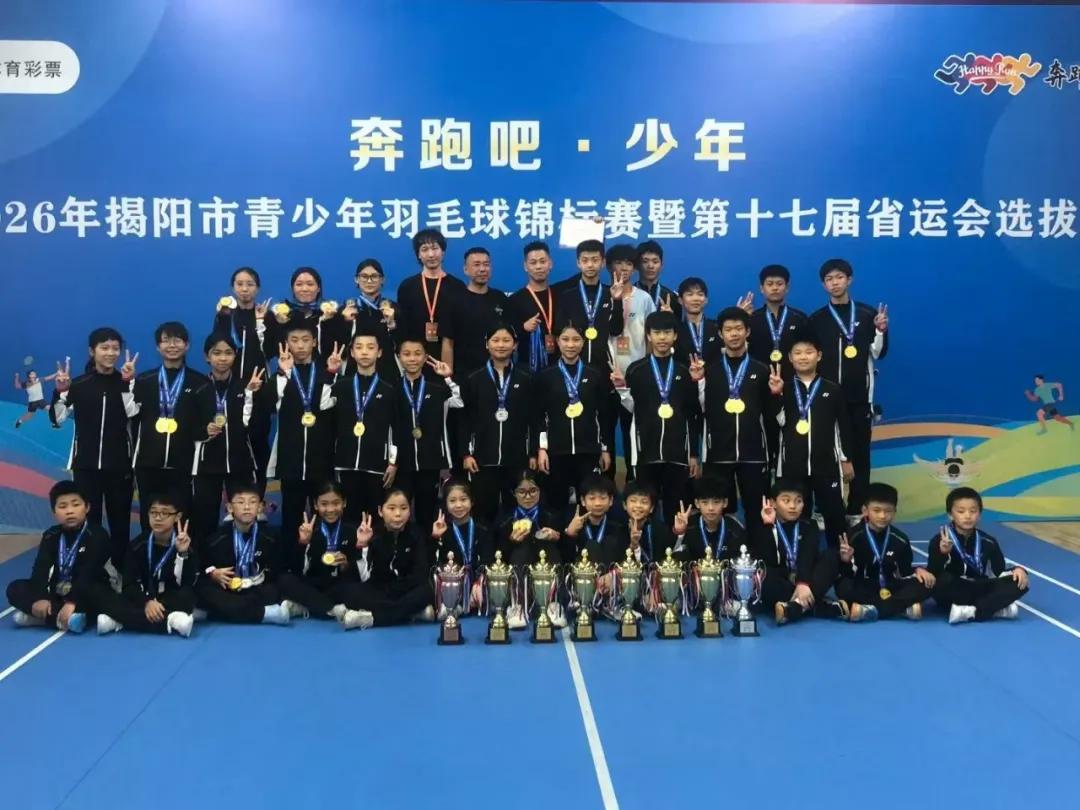 图片8 图片8jpg
