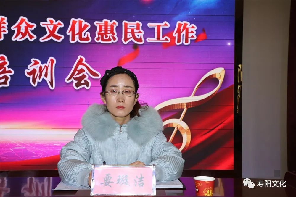 微信图片_20230111161945