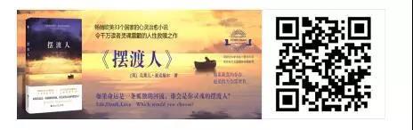 124 124.jpg?v=1765085542314