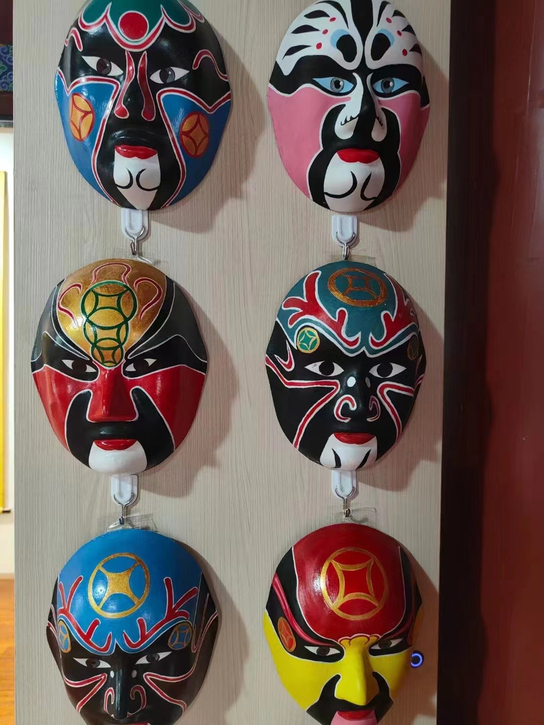 微信图片_20221003094036