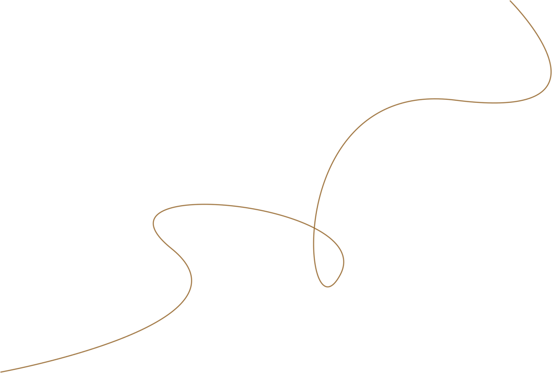 4png