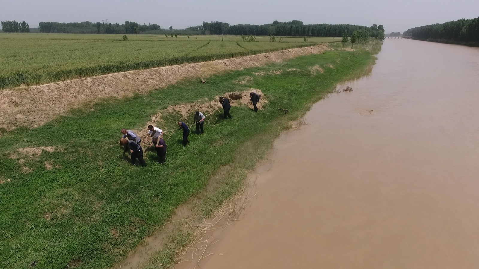 黄河号子辅助材料 (1) 黄河号子辅助材料 (1).jpg