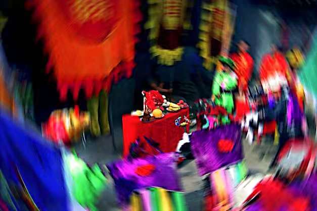 3d0745792dd44d48ce4e68188069572