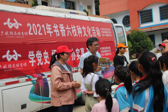 image image.png?v=1762795644481