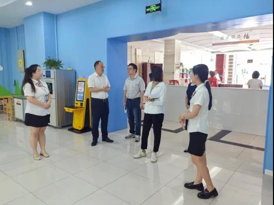 微信图片_20240702145742 微信图片_20240702145742.jpg?v=1765587969781