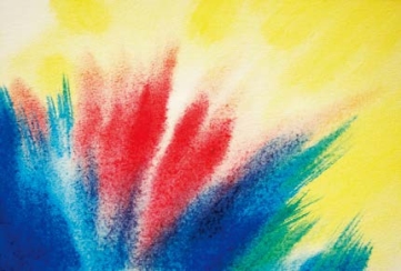 pagenumber_ebook=38,pagenumber_book=38