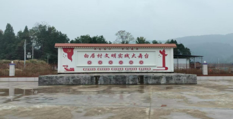 图片 35 图片 35.png