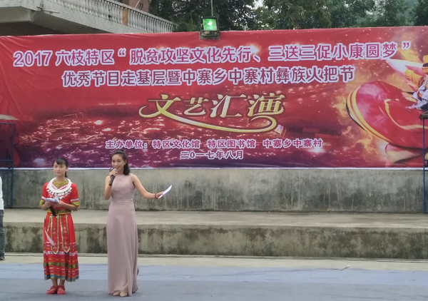 1.jpg?v=1762810317683