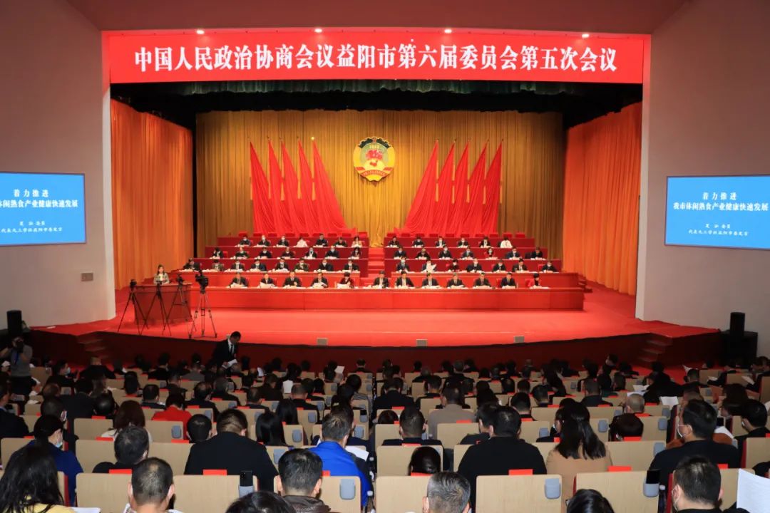 1 1.jpg?v=1765879916283