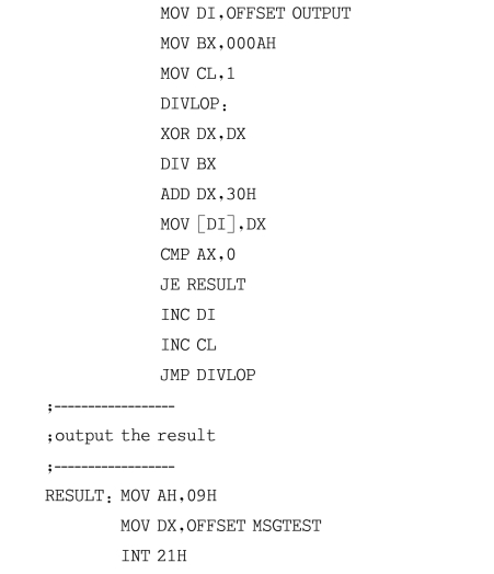 pagenumber_ebook=112,pagenumber_book=104