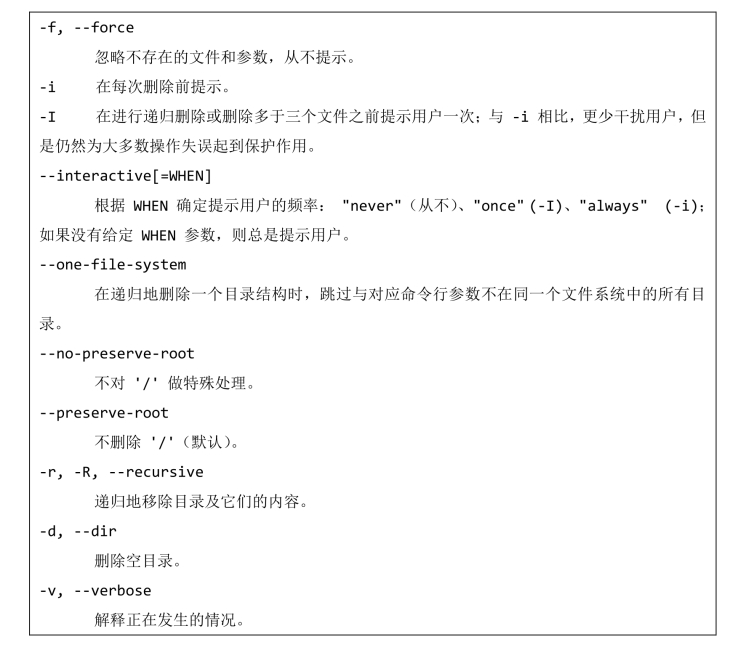 pagenumber_ebook=60,pagenumber_book=48