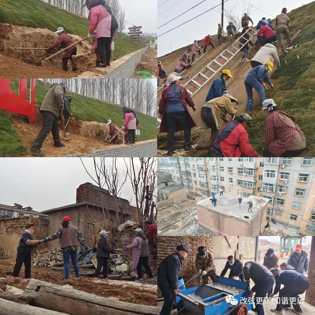 微信图片_20220321085804