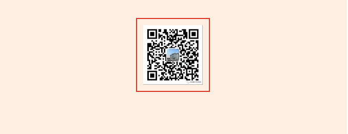image.png?v=1751517998421