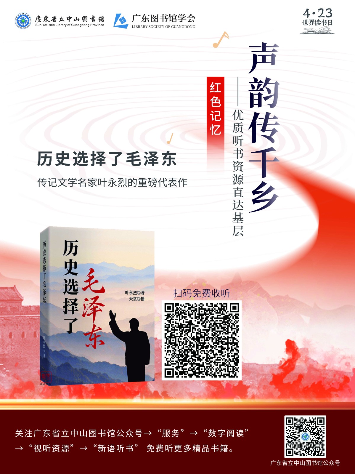 走进军队系列_历史选择了毛泽东_Jc