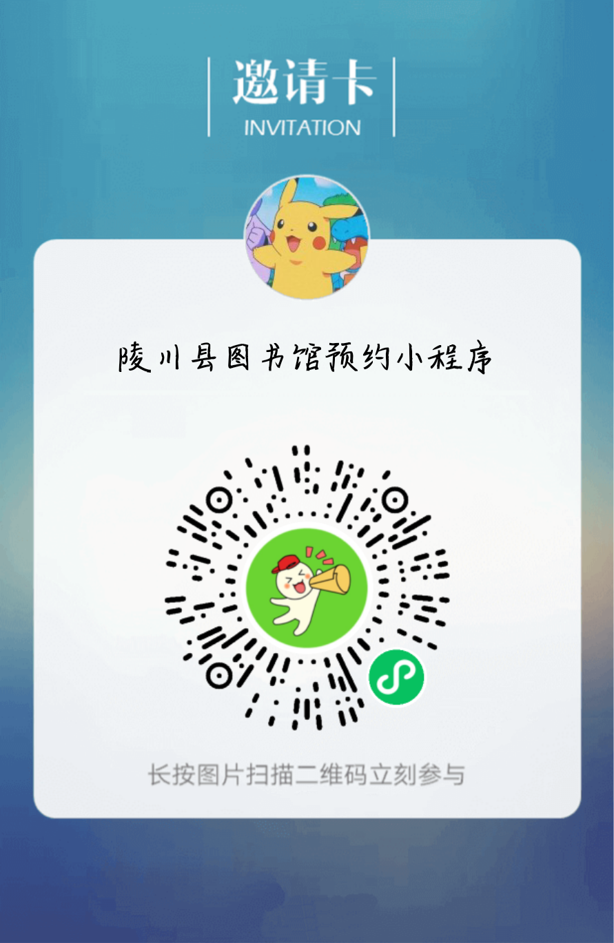 image image.png?v=1762352813595