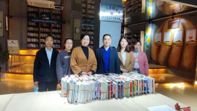 微信图片_20220505154130 微信图片_20220505154130.jpg?v=1765782738559