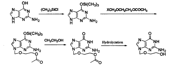 pagenumber_ebook=301,pagenumber_book=283