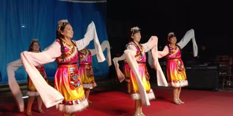 微信图片_20201214162109