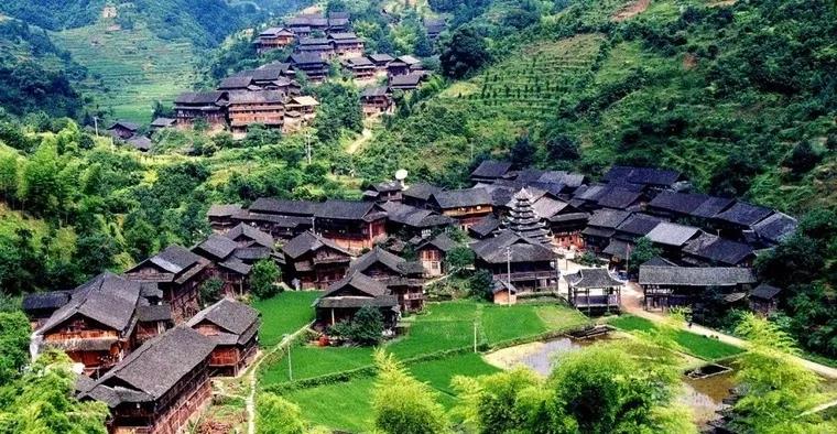 微信图片_20200505111513 微信图片_20200505111513.jpg