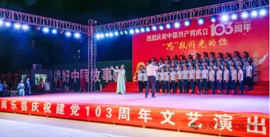 微信图片_20241010150709 微信图片_20241010150709.jpg