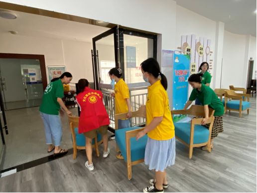 image image.png?v=1762442489772