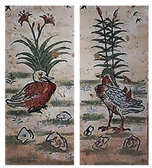 pagenumber_ebook=103,pagenumber_book=92