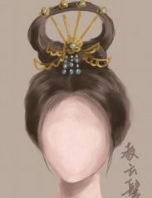 pagenumber_ebook=89,pagenumber_book=89