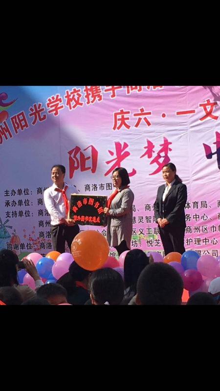 mmexport1527760431076 mmexport1527760431076.jpg?v=1763150406295