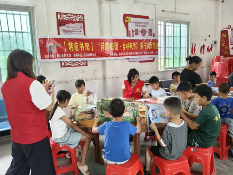 image image.png?v=1772868853101