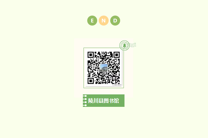 image.png?v=1751557123966