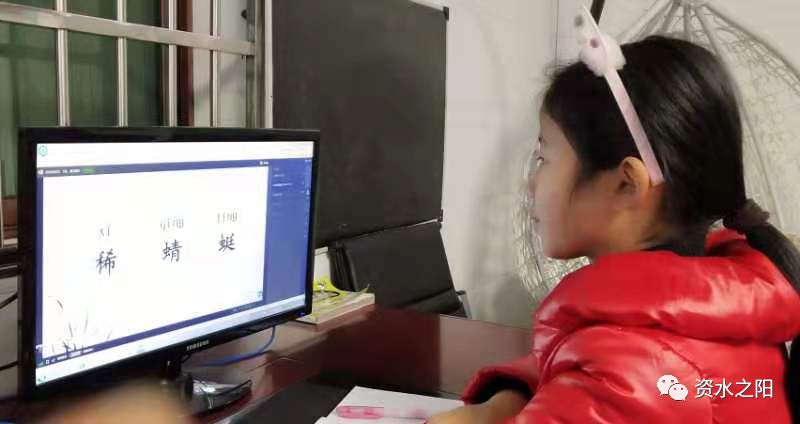 3 3.jpg?v=1765947772986