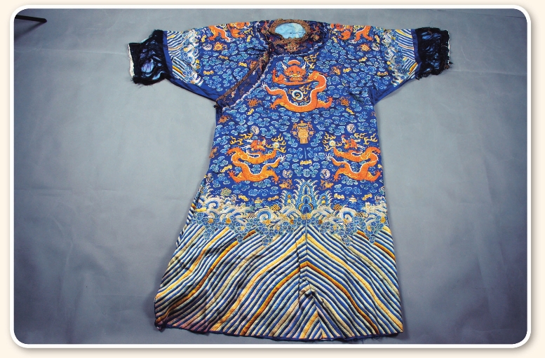 pagenumber_ebook=196,pagenumber_book=186