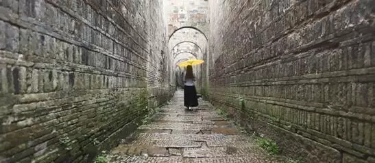 20170815155535_kowspck4m2 20170815155535_kowspck4m2.jpg?v=1774214148362