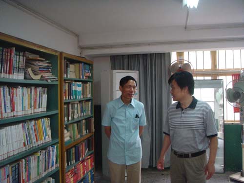 2013022263265349 2013022263265349.jpg?v=1764813770052