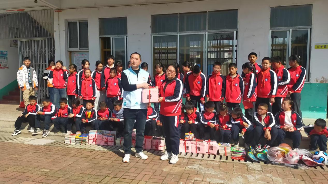 640 640.png?v=1765878879371