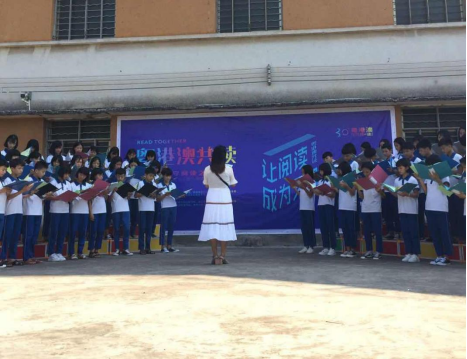 blob blob.png?v=1765790408110