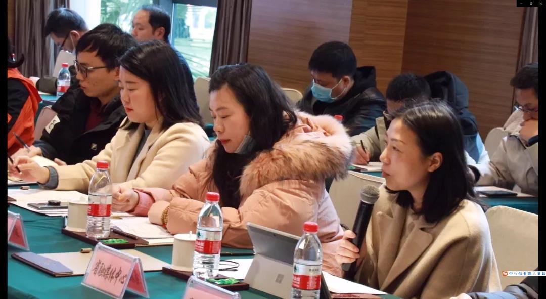 微信图片_20201222183451 微信图片_20201222183451.jpg