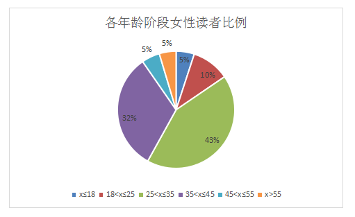 image image.png?v=1766232510077