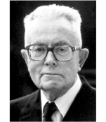 pagenumber_ebook=224,pagenumber_book=224