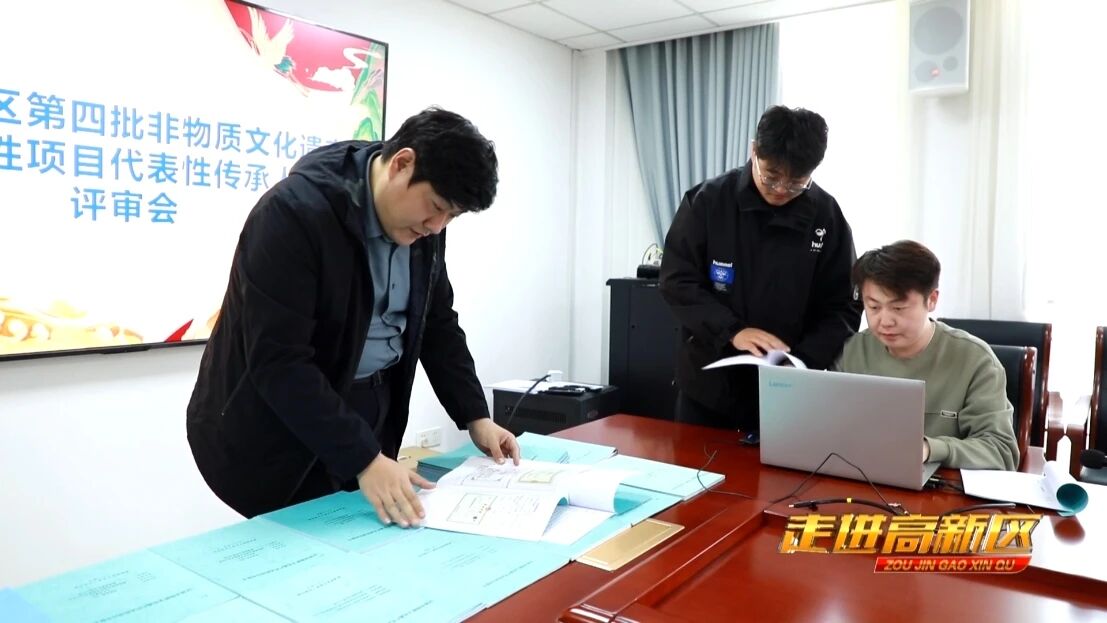 微信图片_2026-08-30_092933_478 微信图片_2026-08-30_092933_478jpg