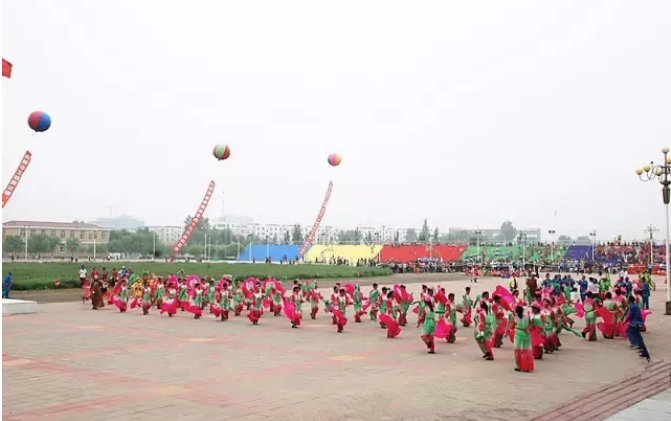 20170813002936_jf9merv2qu 20170813002936_jf9merv2qu.png?v=1770127647196