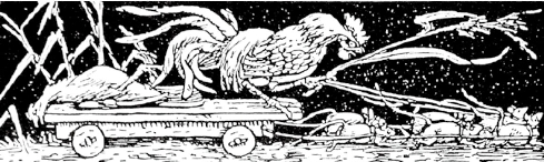 pagenumber_ebook=358,pagenumber_book=332