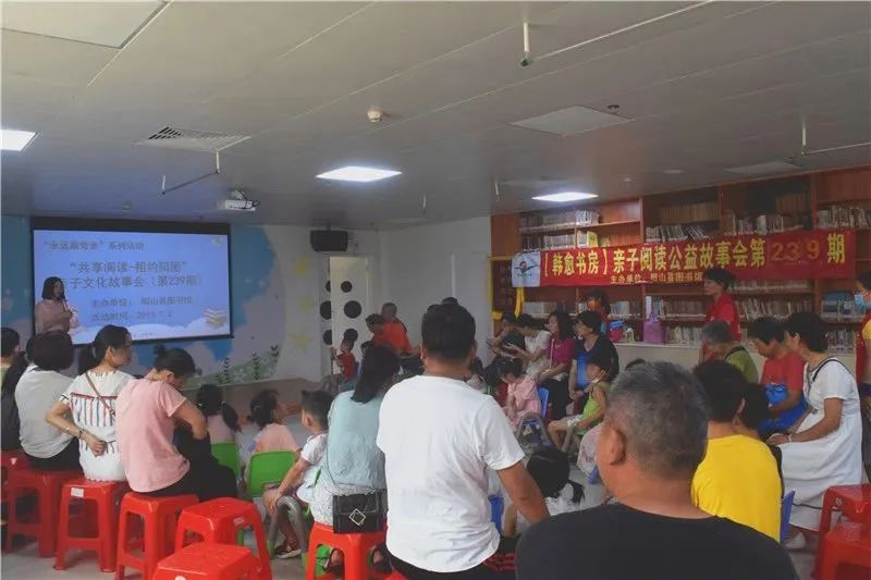 图片1.png?v=1746237754310