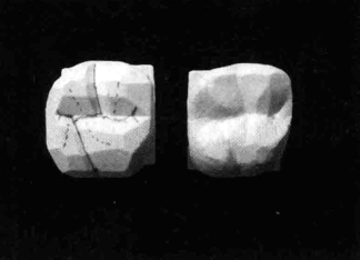 pagenumber_ebook=231,pagenumber_book=222