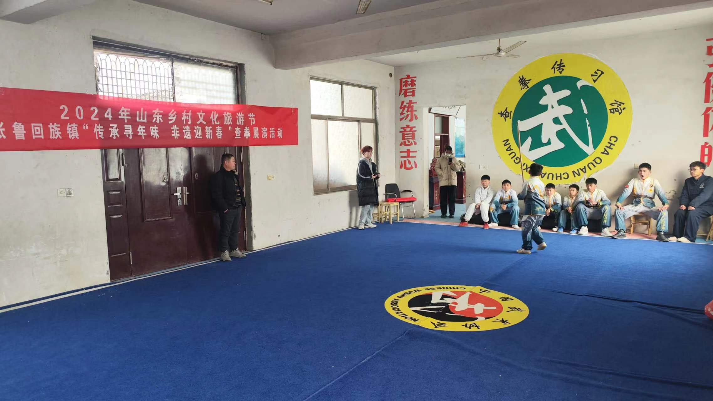 图片3.png