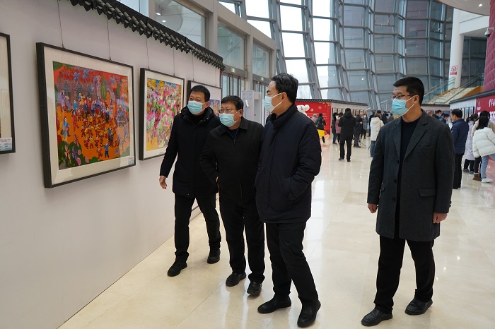 领导参观3 领导参观3.jpg