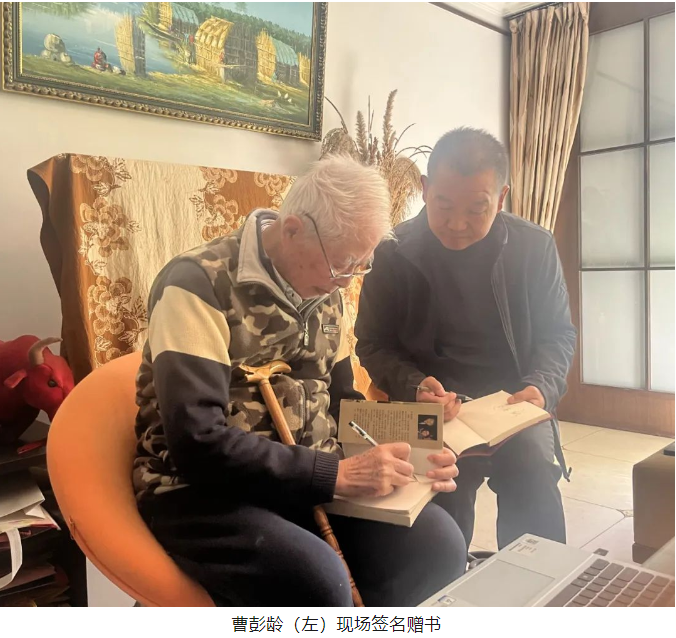 fc702021b59a5cf6688ea69862e817f fc702021b59a5cf6688ea69862e817f.png