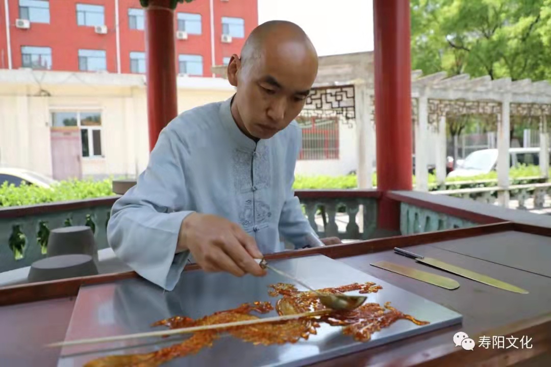 a8c18692d3c824df9dc4fe3841b6e72 a8c18692d3c824df9dc4fe3841b6e72.jpg