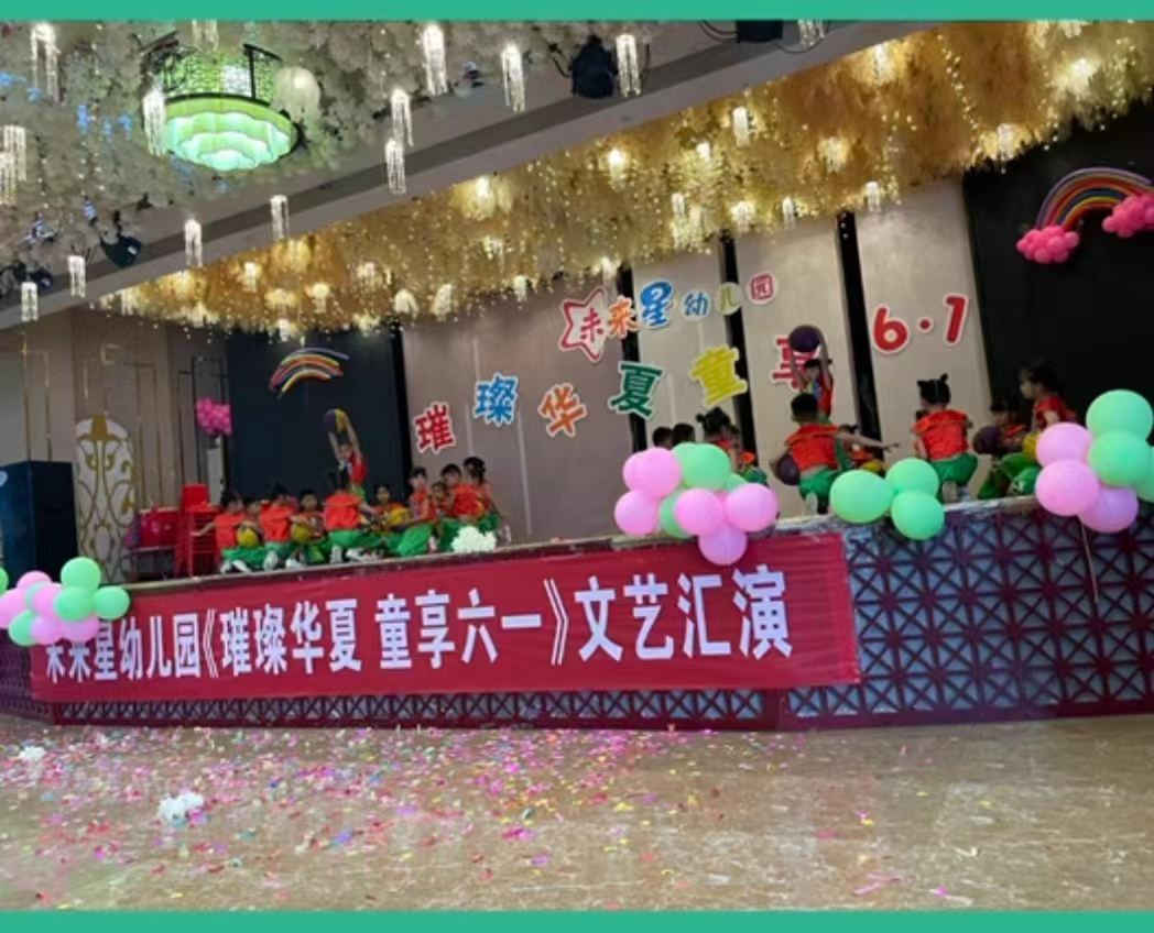 图片8